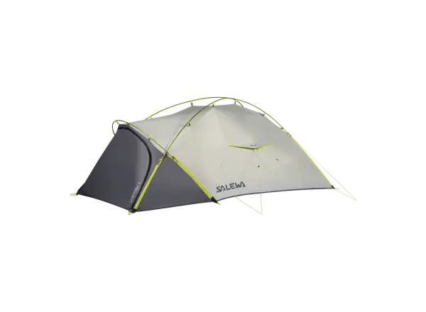 Salewa LiteTrek 2 stan 2 osoby