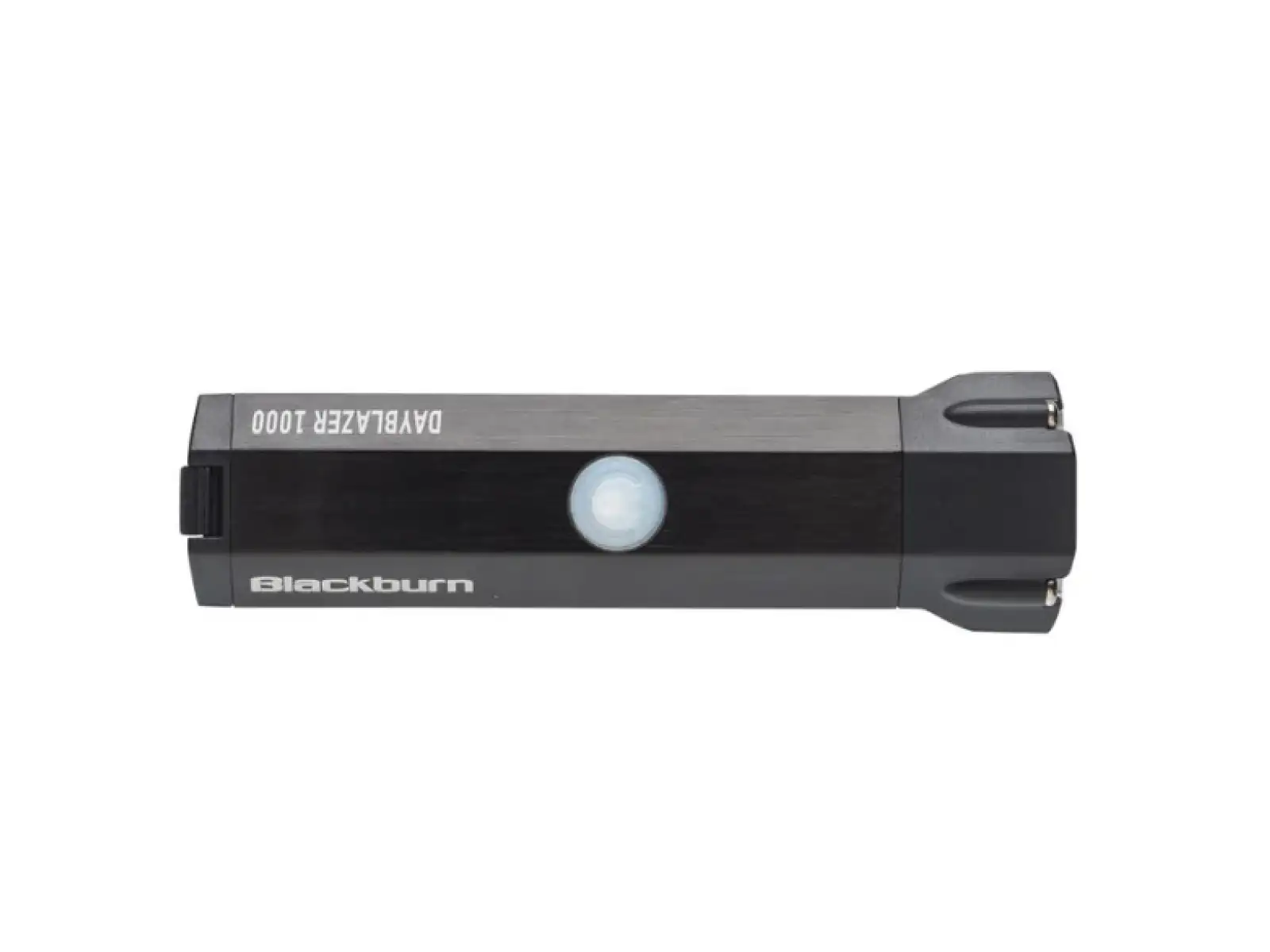Blackburn Dayblazer 1000 USB-C přední světlo