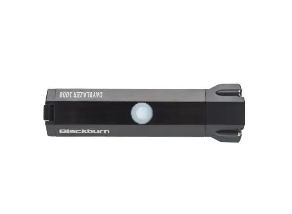 Blackburn Dayblazer 1000 USB-C přední světlo