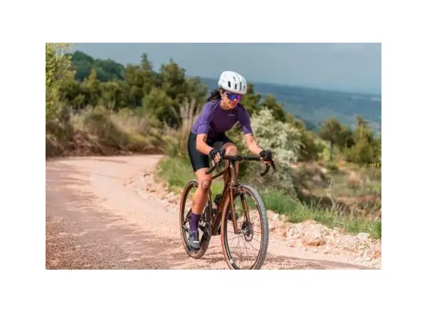 Northwave Razer dámské MTB tretry Dark Grey