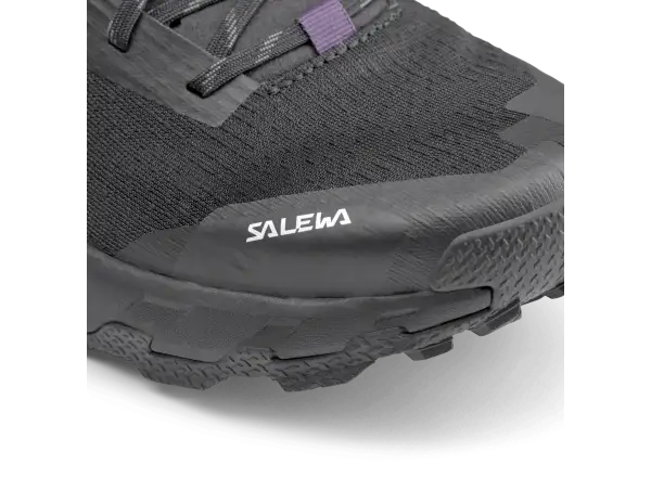 Salewa Pedroc 2 pánské boty Black/Black