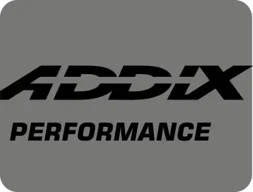 Addix Performance