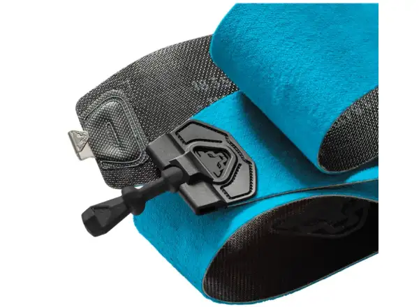 Dynafit Speedskin Ridge 95 skialpové pásy