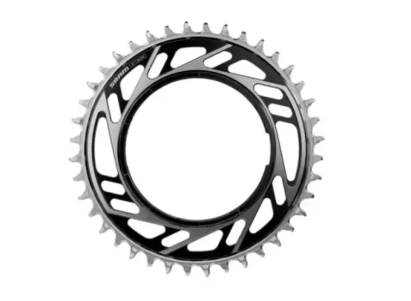 Sram Red E1 Thread Mount Road X-Sync převodník 42z