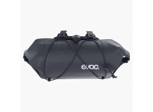 Evoc Handlebar Pack BOA WP 5 brašna na řídítka Black