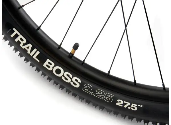 Kona 36e Fire Mountain horské kolo Blue