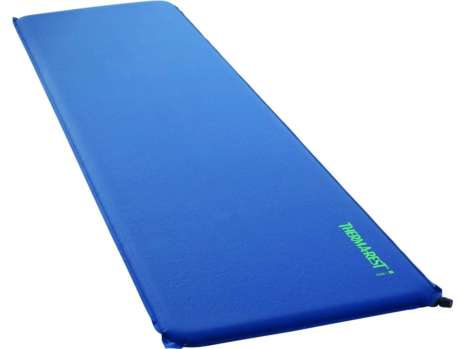 Therm-A-Rest TourLite 3 Regular samonafukovací karimatka modrá