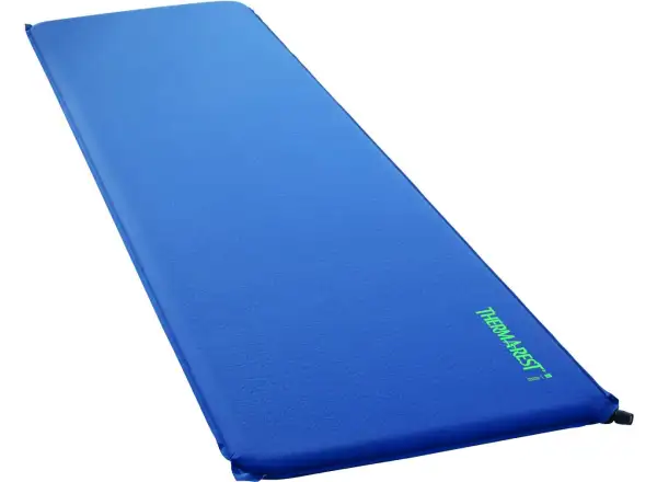 Therm-A-Rest TourLite 3 Regular samonafukovací karimatka modrá