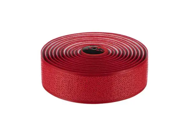 Lizard Skins DSP V2 4.6 mm omotávka Crimson Red