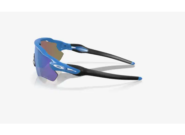 Oakley Radar EV Path sluneční brýle Matte Sapphire/Prizm Sapphire Polarized