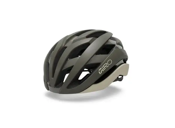Giro Cielo MIPS přilba Mat Dark Sage