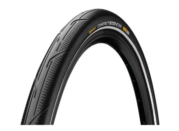 Continental Contact Urban E-50 Reflex 26" MTB plášť drát