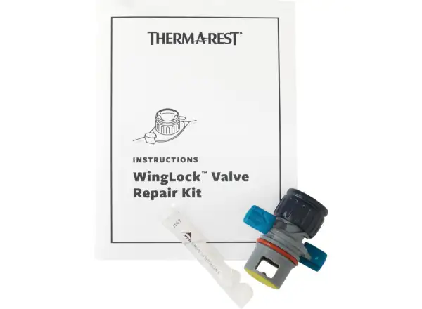Therm-A-Rest Winglock Valve Náhradní ventil na karimatky