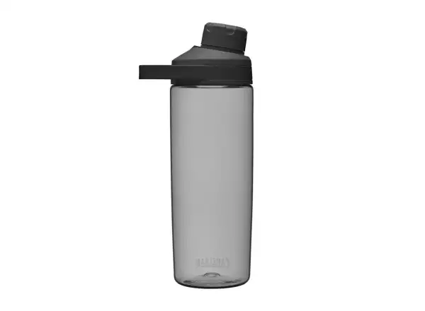 Camelbak Chute Mag láhev 0,6 l Charcoal