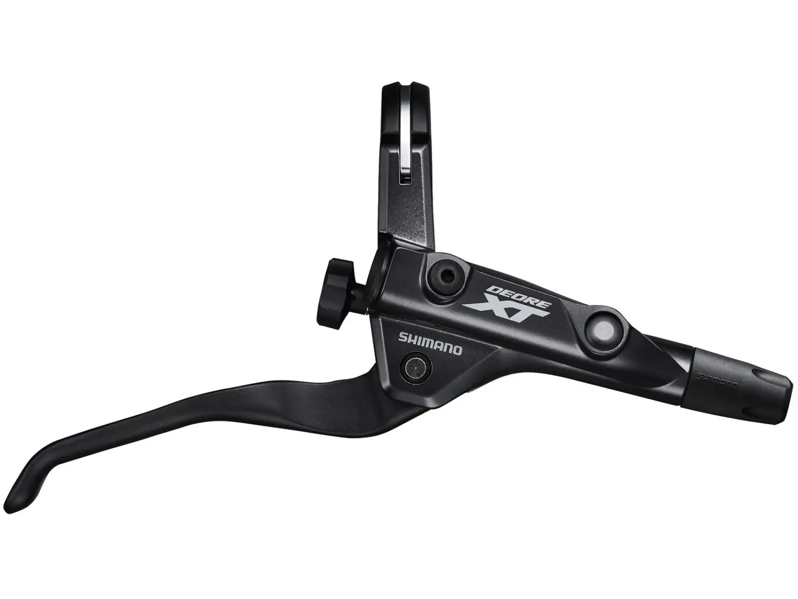 Shimano XT BL-T8100 brzdová páka pravá