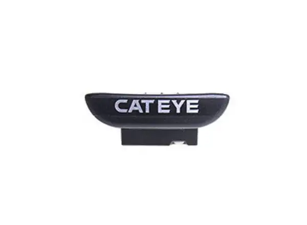 Cat Eye Strada MTB Wireless CC-RD310W computer černá