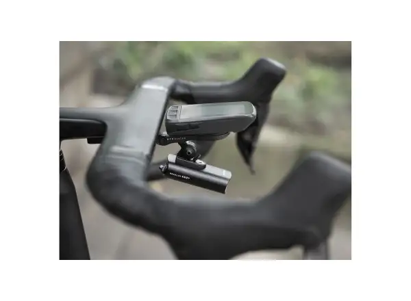 Topeak UTF Multi-Mount Pro držák pro integrované kokpity