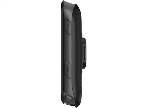 Garmin Edge 540 Bundle GPS navigace