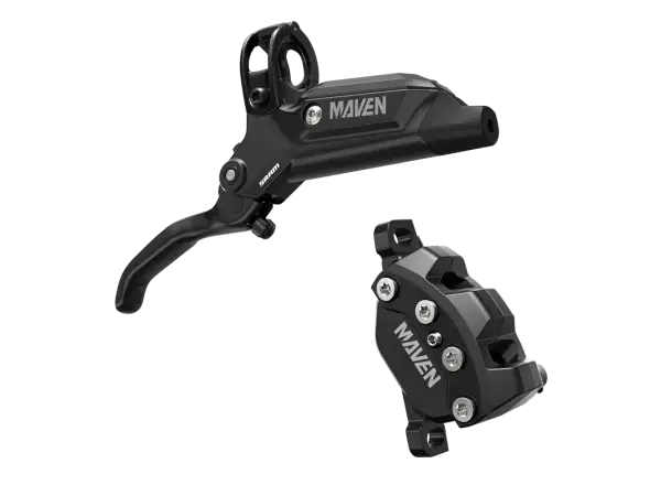 Sram Maven Base kotoučová brzda přední