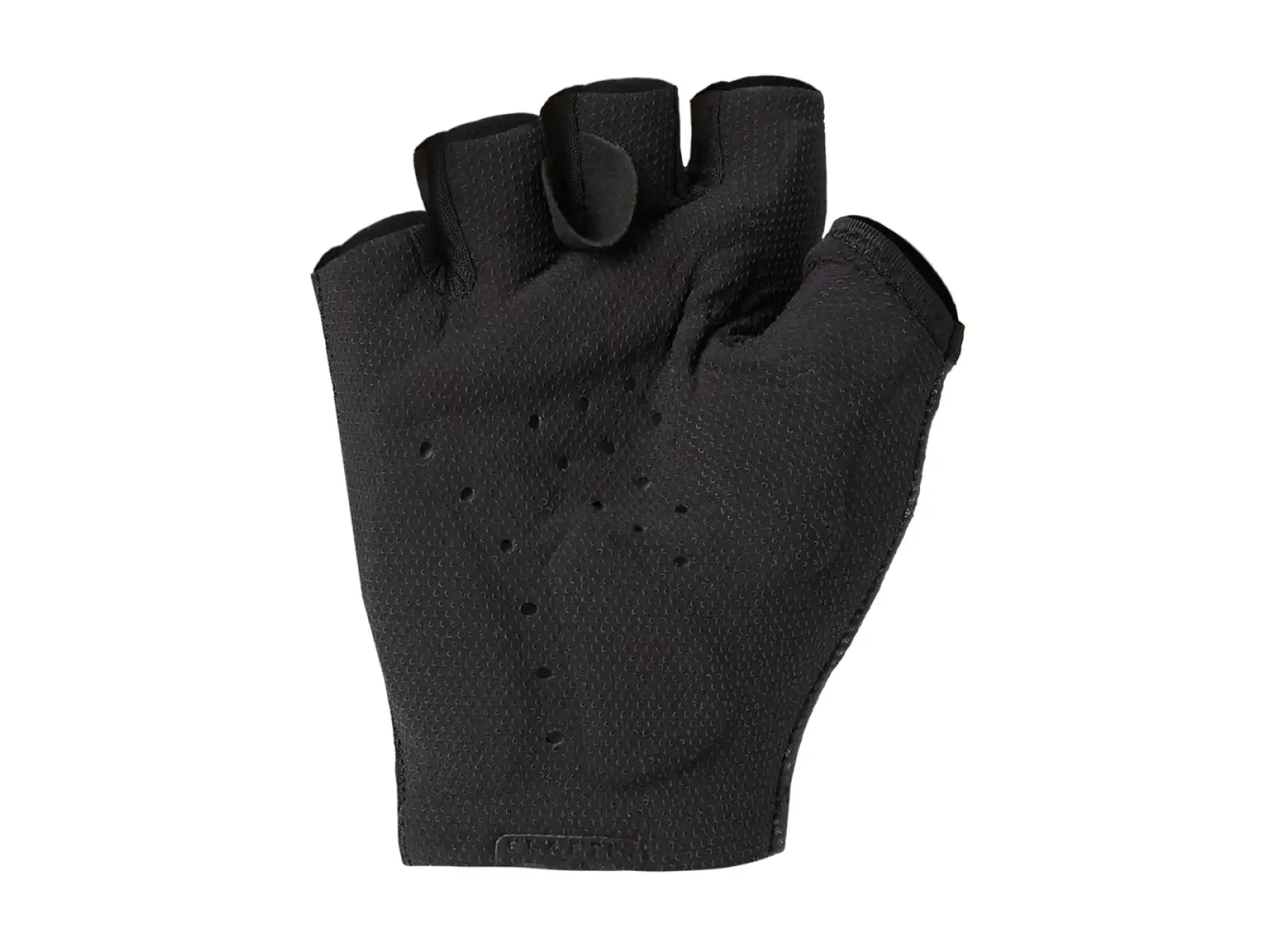 Silvini Oresto pánské rukavice Black