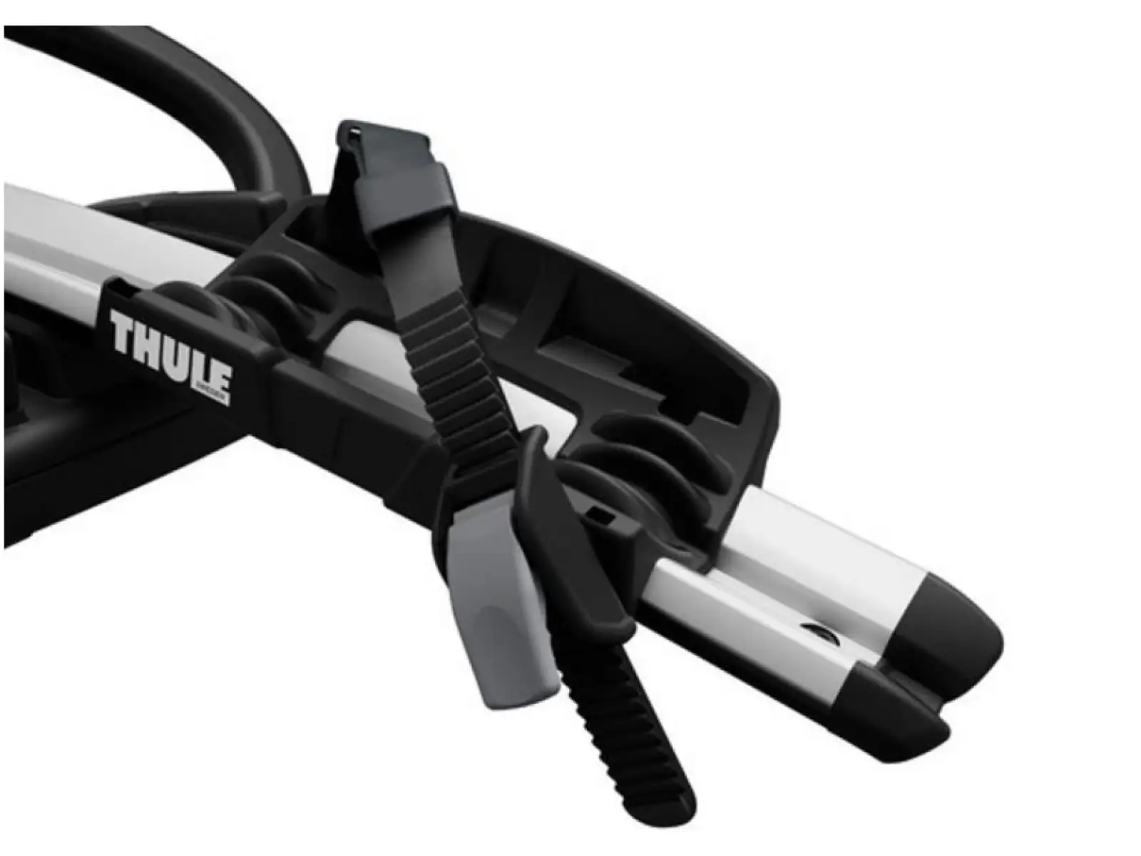 Thule ProRide 598 střešní nosič