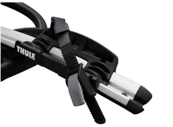 Thule ProRide 598 střešní nosič