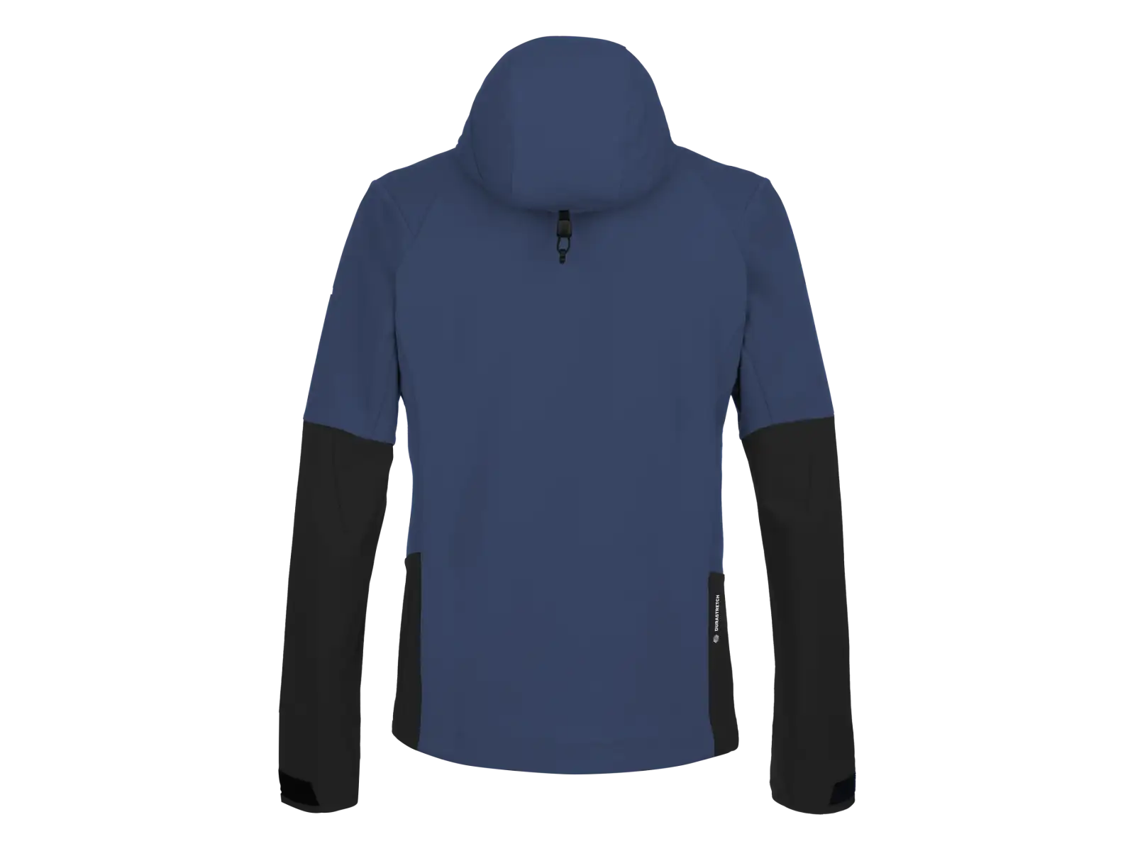 Salewa Sella Durastretch pánská bunda Dark Denim/0910