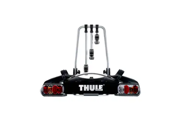 Thule EuroWay G2 nosič pro 3 kola na tažné zařízení