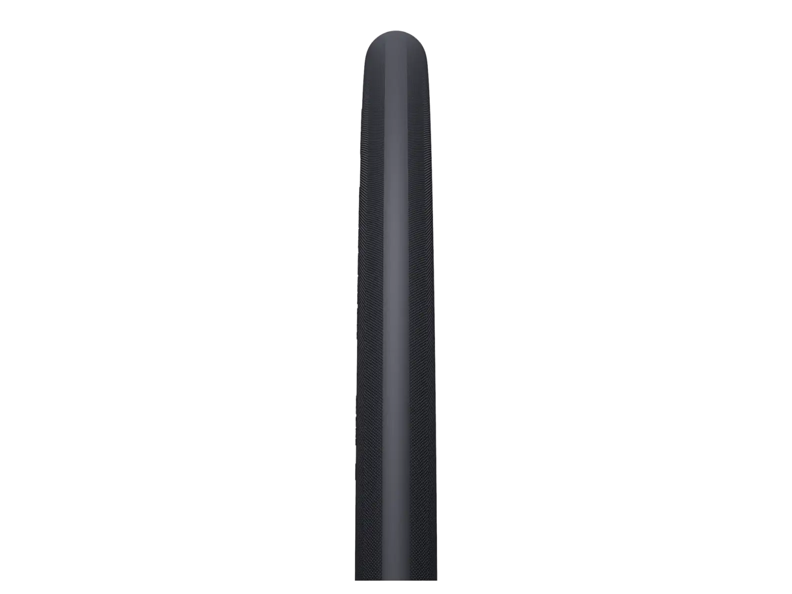 WTB Exposure TCS Light Fast Rolling SG plášť 700x38 kevlar černá