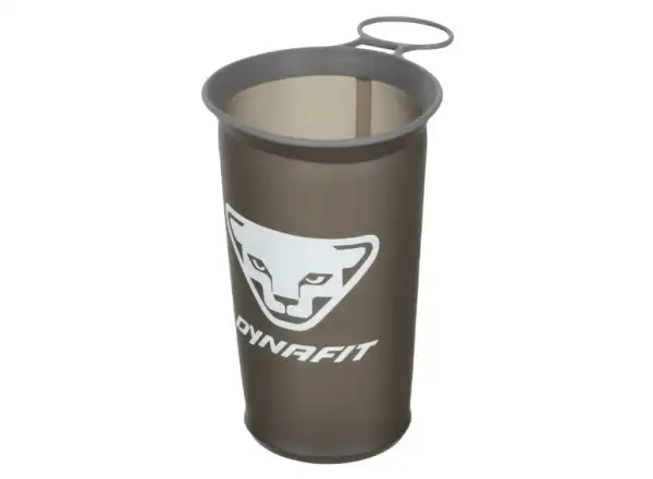 Dynafit Race Cup 200 ml