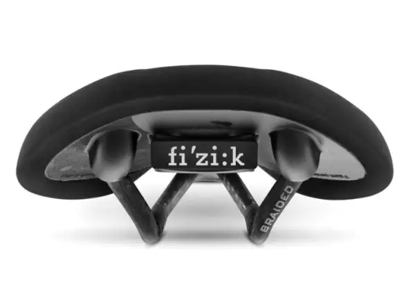 Fizik Antares R1 Open Large sedlo