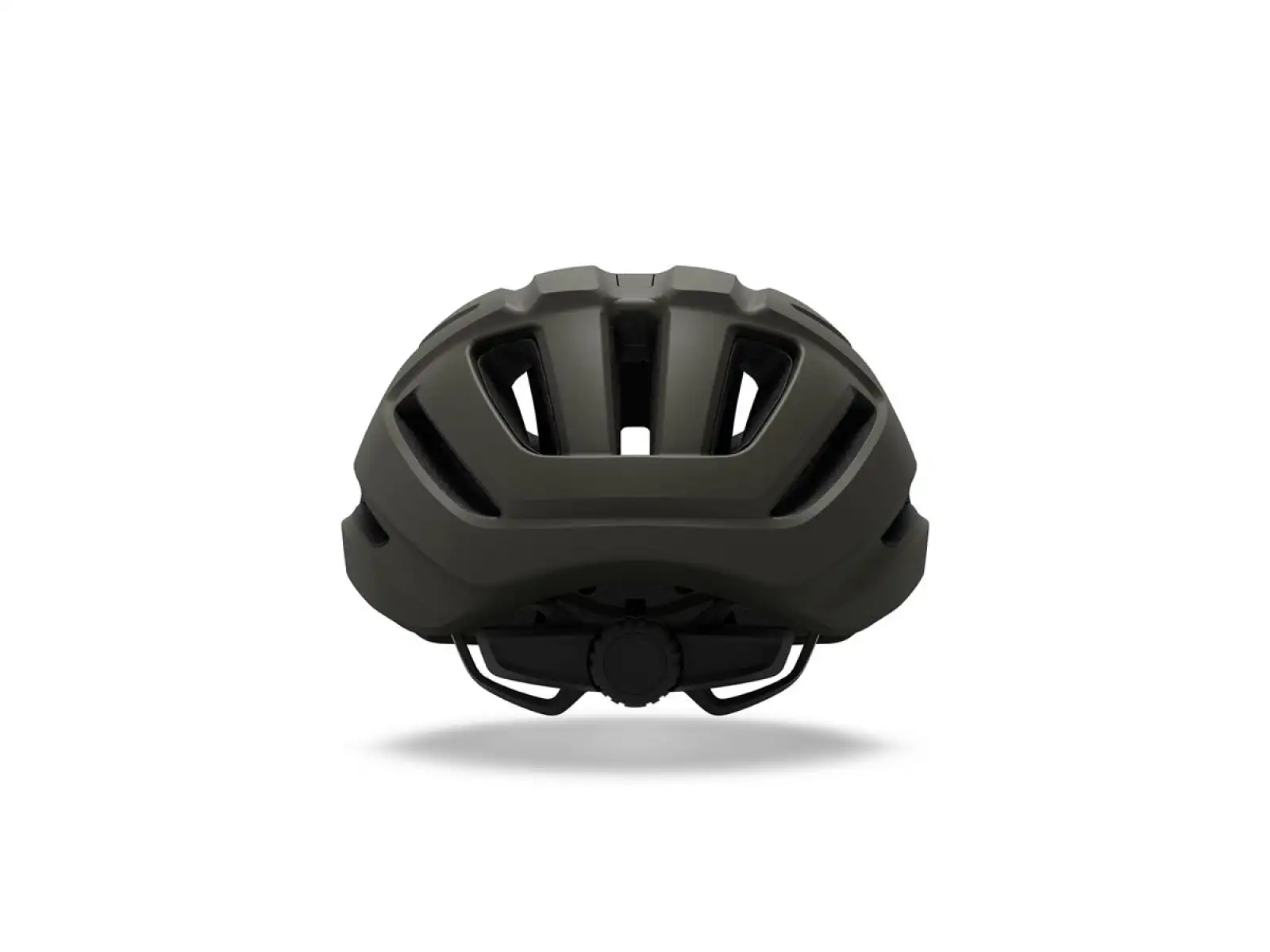 Giro Isode II přilba Mat Dark Sage