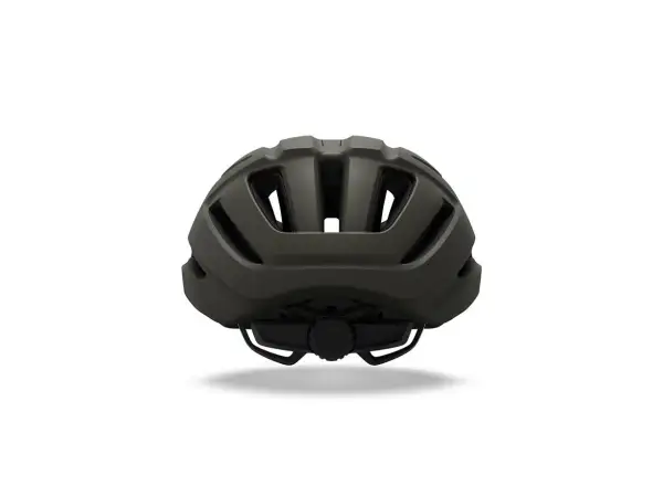 Giro Isode II přilba Mat Dark Sage