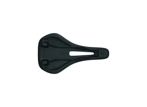 Ergon SR Allroad Women dámské sedlo černá