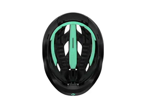Lazer Strada KC přilba matná černá