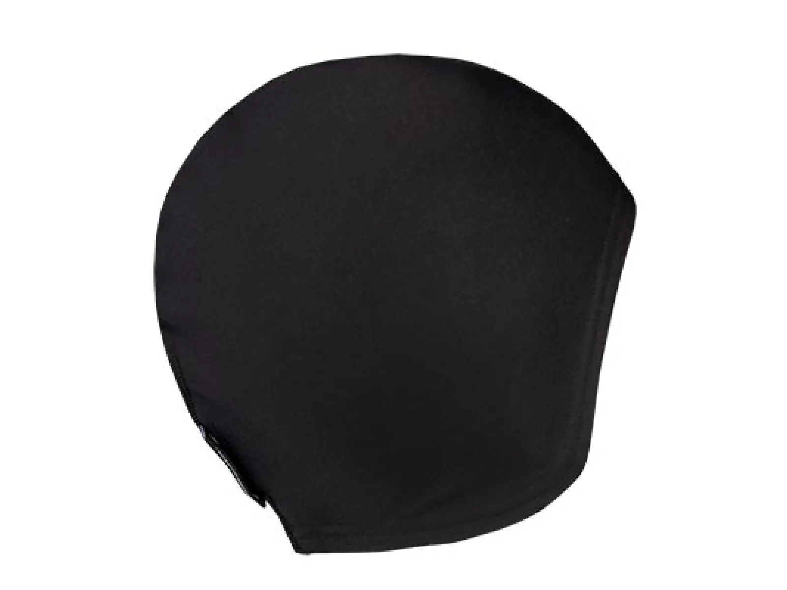 Endura FS260-Pro čepice black