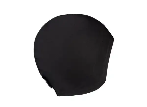 Endura FS260-Pro čepice black