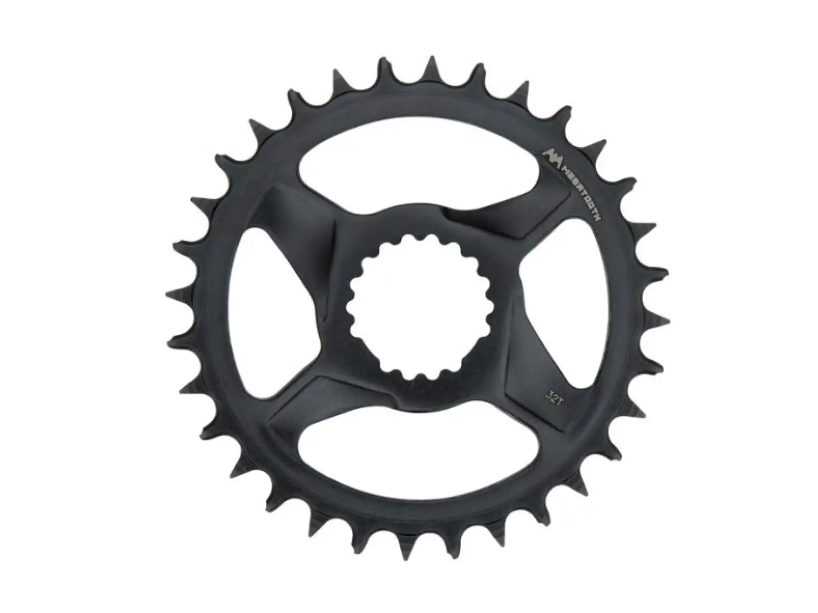 FSA Grid/V-Drive převodník Shimano 12sp.