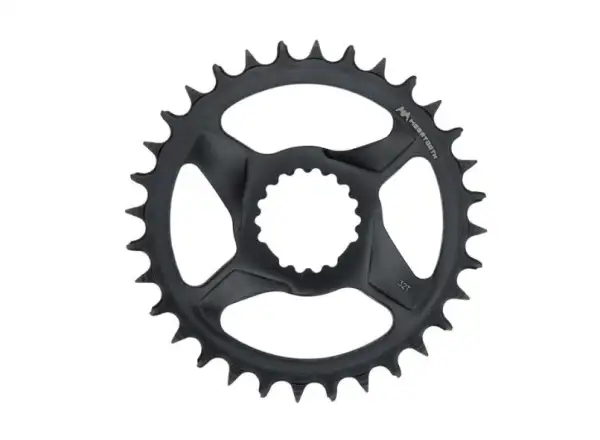 FSA Grid/V-Drive převodník Shimano 12sp.