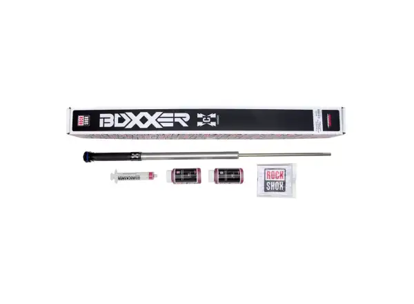 Rock Shox Charger Upgrade Kit pro Boxxer