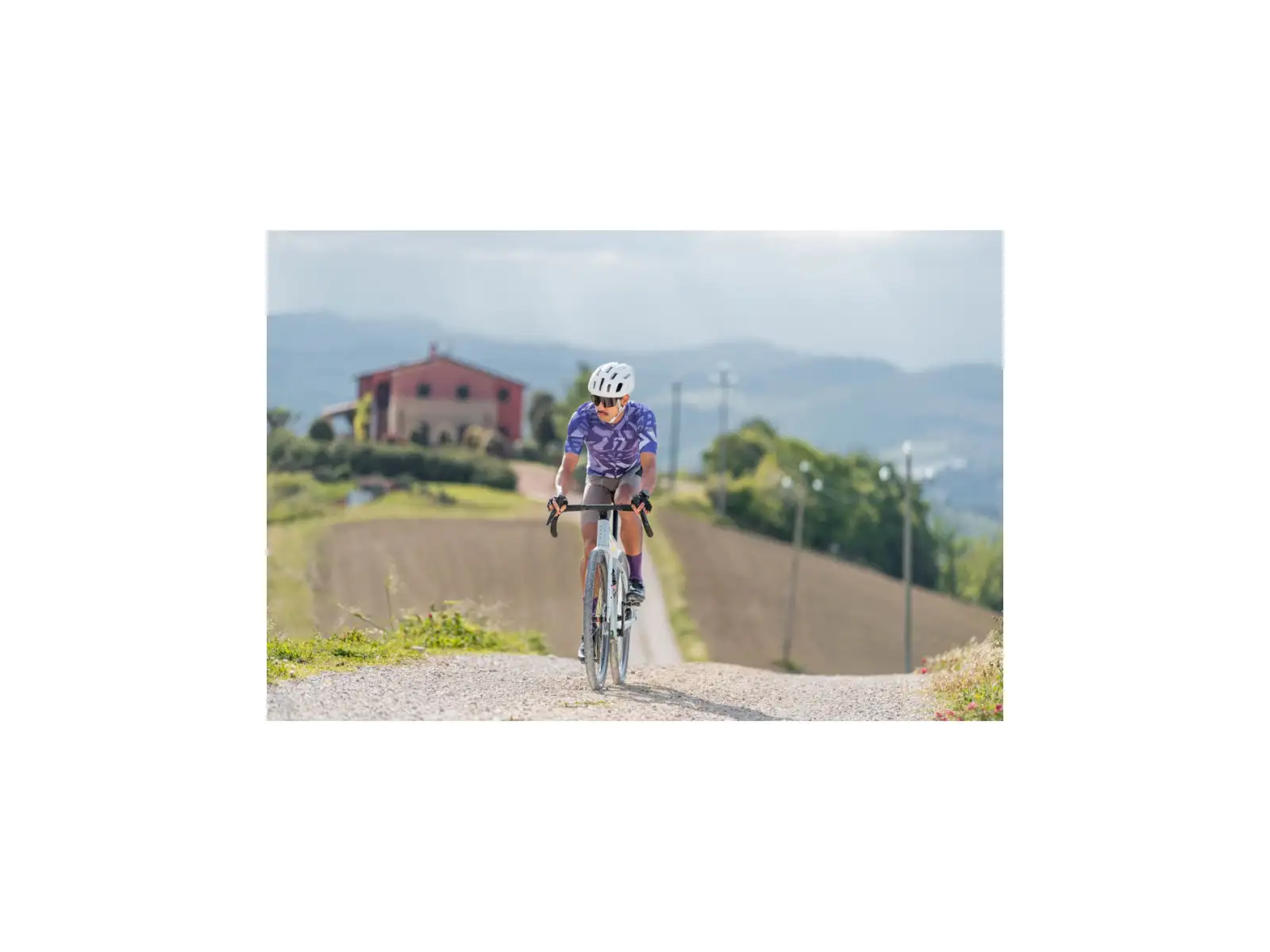 Northwave Razer pánské MTB tretry Black