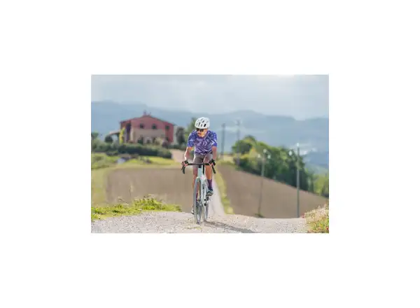 Northwave Razer pánské MTB tretry Black