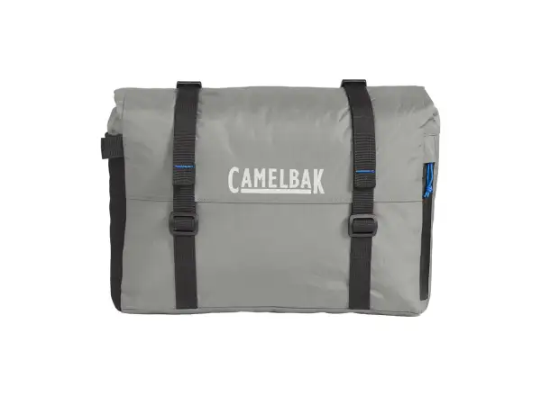 Camelbak Mule 12 brašna na řídítka 12 l