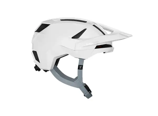 Lazer Impala KinetiCore přilba bílá