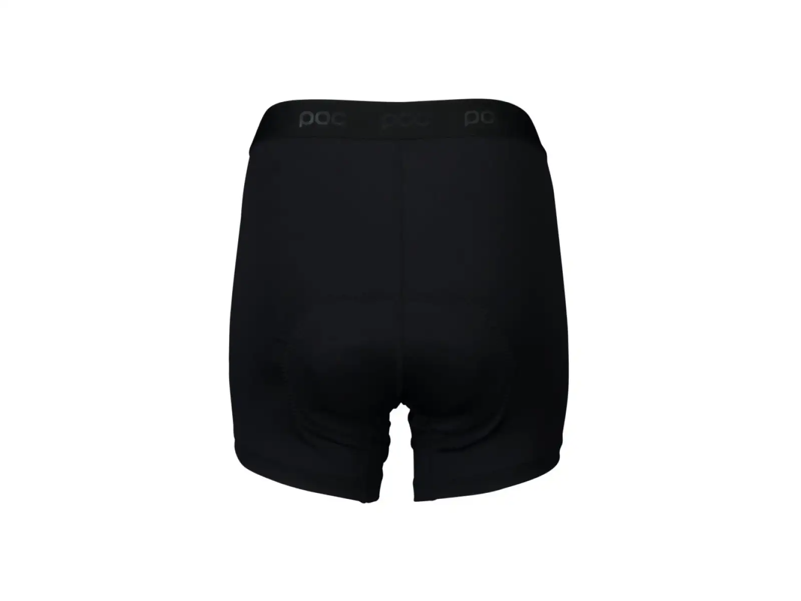 POC Re-cycle dámské boxerky Uranium Black
