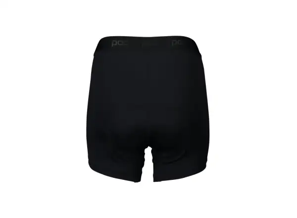 POC Re-cycle dámské boxerky Uranium Black