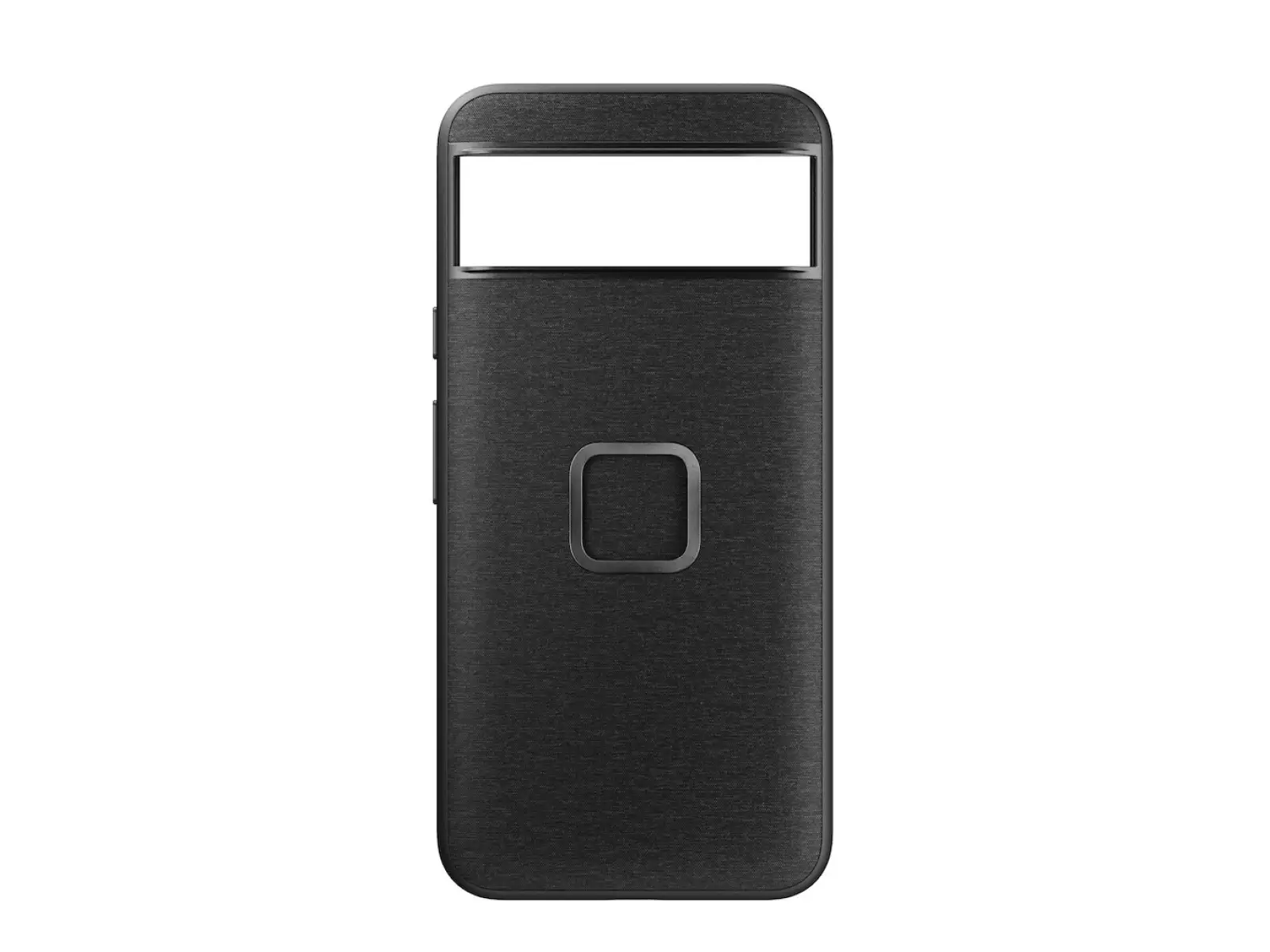 Peak Design Everyday kryt pro Google Pixel 8 Charcoal