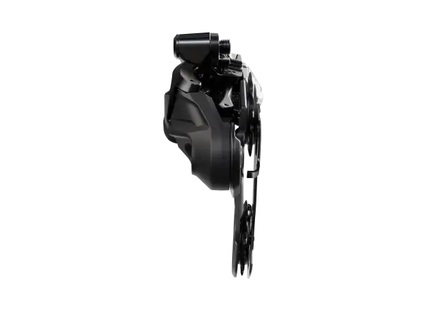 Shimano Deore XT RD-M8260 SGS Di2 12 sp. přehazovačka