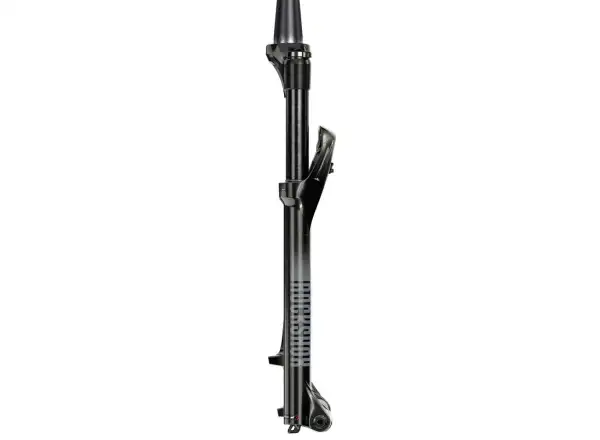 Rock Shox Judy Silver TK R A3 27,5" odpružená vidlice 42 mm offset