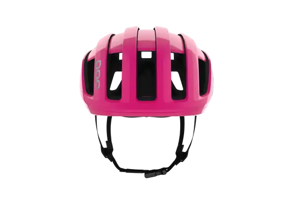 POC Cytal EF Pro Cycling silniční přilba Ed. Pink 2026
